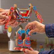 Super Future Bot