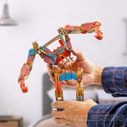 Super Future Bot