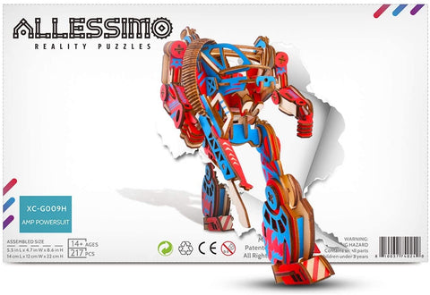 Super Future Bot