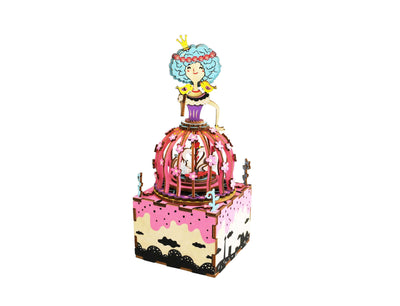 Princess
