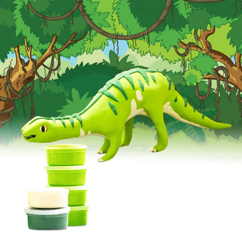 Brilliant Bronto